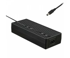 Įkroviklis elektromobiliams Akyga AK-EV-12 42V / 2A 84W 5,5x2,1 mm 1m