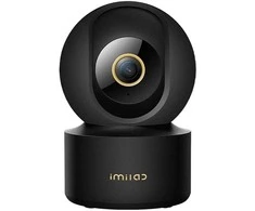 Imilab C22 (juoda)