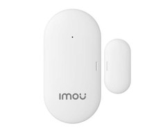 Išmanusis durų/langų jutiklis IMOU ZD1 ZigBee