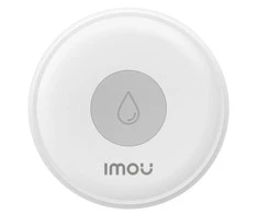 Išmanusis vandens nuotėkio jutiklis IMOU ZL1 ZigBee