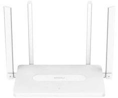 IMOU HR12G dviejų juostų WiFi maršrutizatorius