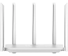 IMOU HX21 dviejų juostų WiFi maršrutizatorius