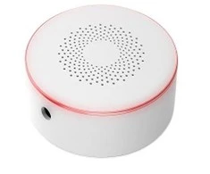 Išmanioji signalizacijos sirena IMOU ZR1 ZigBee