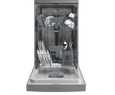 Indaplovė BEKO BDFS15020X