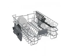 Built-in indaplovė BEKO BDIS36120Q
