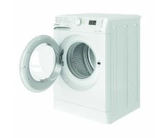 Indesit Skalbimo mašina MTWA71252WPL