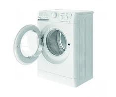 Skalbimo Mašina - Indesit MTWSC 61294 W PL