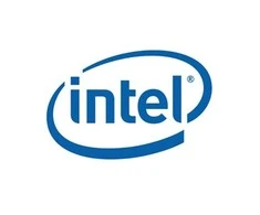 Intel Magistrala posrednia 2U do x48 NVMe