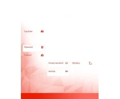 „Intenso Memory Drive 2,5“ USB 3.0 1 TB, išorinis kietasis diskas - juodas