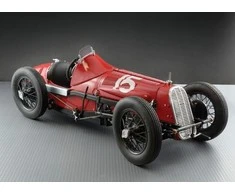 Italeri Fiat 806 Grand Prix 1927 1/12 plastikinis modelis (4702)