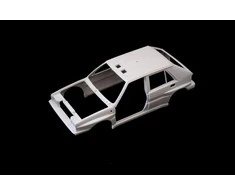 Italeri Lancia Delta HF Integrale 1/24 plastikinis surinkimo rinkinys 3658