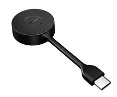 Jabra Link 400C MS - USB-C -