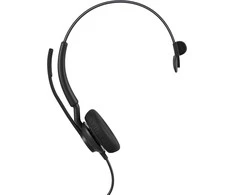 Ausinės Jabra Engage 40 – (Inline Link) USB-A MS Mono