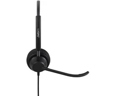 Ausinės Jabra Engage 40 Inline Link. Stereo. USB-C. MS