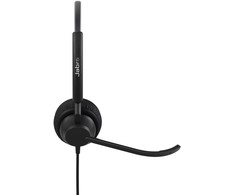 Ausinės Jabra Engage 40 Inline Link. Stereo. USB-C. UC