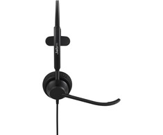 Jabra Engage 40 Mono. USB-A. UC (nur Ausinės)