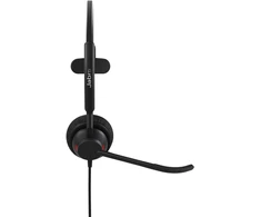 Ausinės JABRA ENGAGE 50 II LINK MONO - USB-A MS