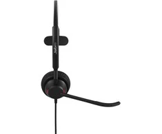 Ausinės JABRA ENGAGE 50 II LINK MONO - USB-C UC