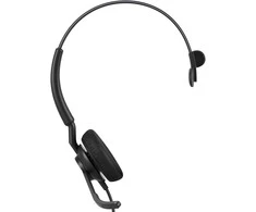 Jabra Engage 50 II Mono. USB-C. UC (nur Ausinės)