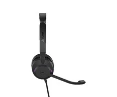 Jabra Evolve2 30 SE MS Stereo - Ausinės