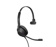 Ausinės Jabra 23089-899-879