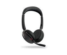 Ausinės Jabra Evolve2 65 Flex MS Stereo