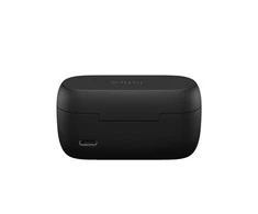 Ausinės JABRA EVOLVE2 Belaidės Buds USB-C MS