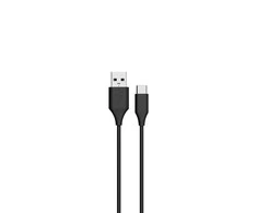 Ausinės JABRA EVOLVE2 Belaidės Buds USB-C MS
