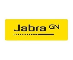 STALINIS TELEFONO KABELIS JABRA EVOLVE/RJ9 IKI 3,5 MM KIEK. KONV. CABLE2M