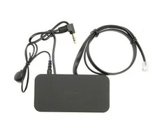 Jabra EHS-Adapterkabel Link fr Avaya-Endgerte