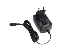 Jabra Link 950 maitinimo šaltinis JK