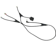 Jabra LINK 14201-36
