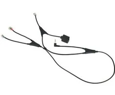 Jabra LINK 14201-36