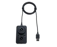 Jabra 50-119