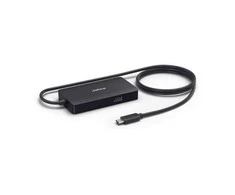 JABRA PanaCast Hub USB-C įsk. 2 kontaktų EU pakrovėjas