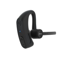 Jabra Ausinės Bluetooth laisvų rankų įranga su