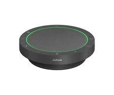 JABRA Speak2 55 MS komandos