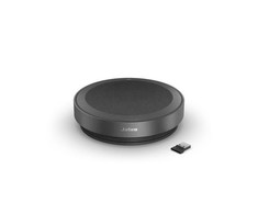JABRA SPEAK2 75 SECURE MOUNT/