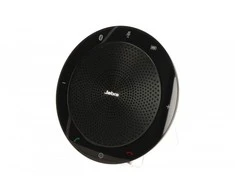 JABRA SPEAK 510 + MS garsiakalbis, skirtas UC &amp; amp; BT plus Bundle LINK 360 USB konferencijos sprendimas 360 laipsnių mikrofonas