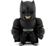 Figūrėlė Jada Toys Figūrėlė metalo sp. Batman 15 cm