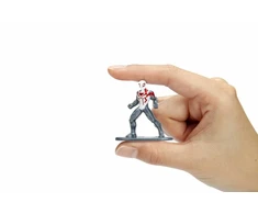SIMBA JADA Spiderman metalowe figurki 18-pak 322-5031