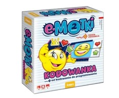 Jawa Emocinis žaidimas mokymasis koduoti