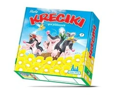 Jawa Žaidimų lenta