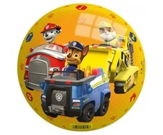 Simba JOHN kamuolys 9/230mm PAW PATROL, 54952
