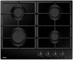 Kaitlentė Amica „Trust Ximo“, „Razer Huntsman Elite RZ03-01871000-R3M1“