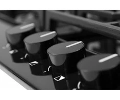 Kaitlentė Amica „Trust Ximo“, „Razer Huntsman Elite RZ03-01871000-R3M1“