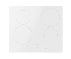 Indukcinė Kaitlentė - Amica PIDH6140PHTUN 3.0 Balta
