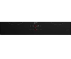 BEKO indukcinė kaitlentė HII 64401 MT 60cm
