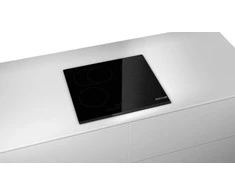 Kaitlentė Bosch PKN631FP2E