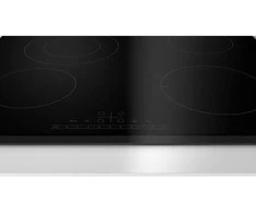 Kaitlentė BOSCH PKF631FP3E